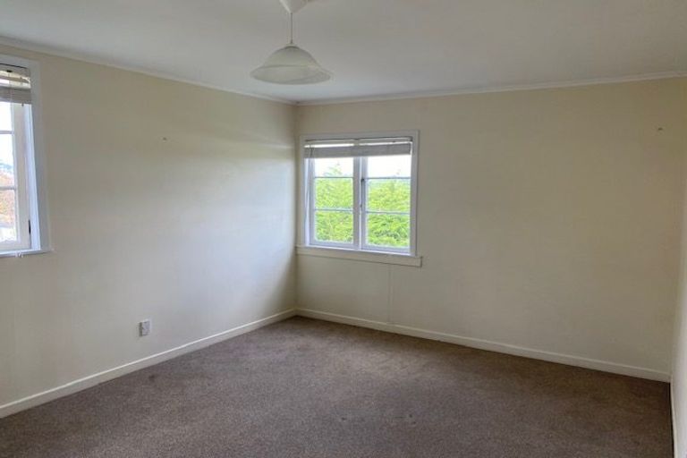 Photo of property in 14 Davies Road, Wellsford, 0900