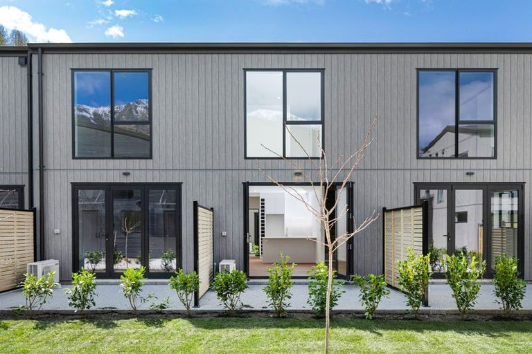 Photo of property in Coronet Peak Alpine, 42/159 Arthurs Point Road, Arthurs Point, Queenstown, 9371