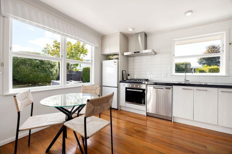 Photo of property in 749b River Road, Chartwell, Hamilton, 3210