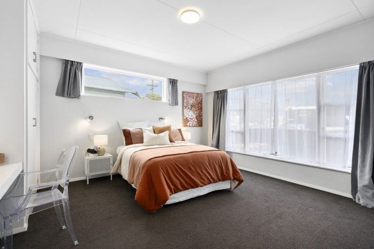 Photo of property in 65 Hutt Road, Petone, Lower Hutt, 5012