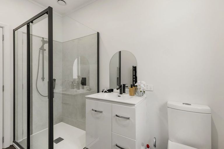 Photo of property in 34 Devonshire Road, Miramar, Wellington, 6022