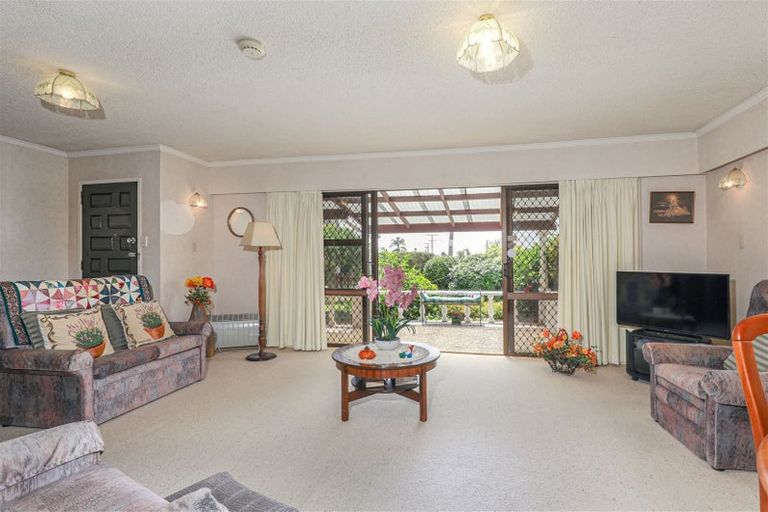 Photo of property in 83 Hakanoa Street, Huntly, 3700