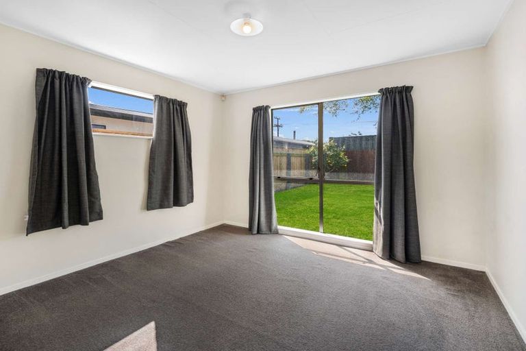 Photo of property in 311b Cambridge Avenue, Ashhurst, 4810