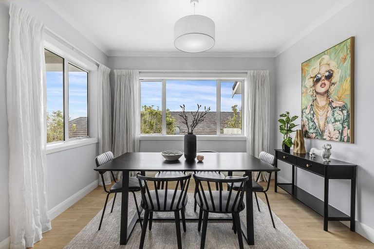 Photo of property in 40 John Burke Drive, Aotea, Porirua, 5024