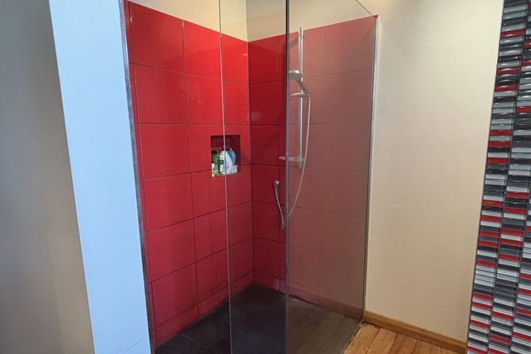 Photo of property in 32 Hardie Street, Hokowhitu, Palmerston North, 4410