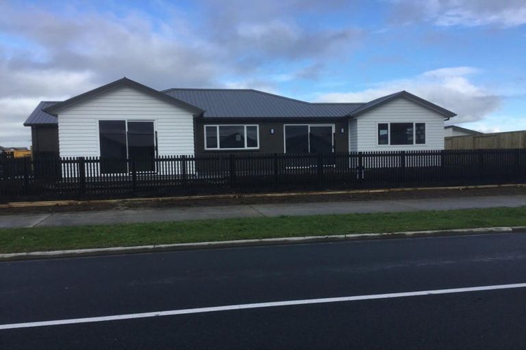 Photo of property in 26 Tokotoko Parade, Matamata, 3400