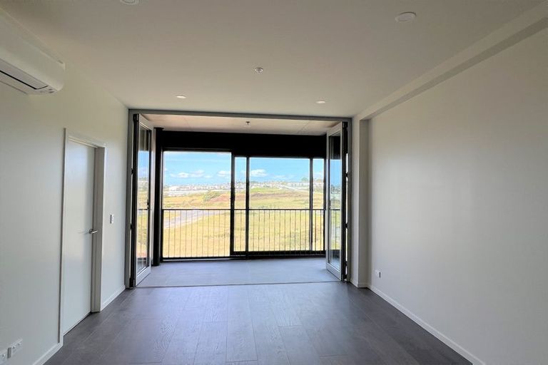 Photo of property in 212/2a Munroe Lane, Albany, Auckland, 0632
