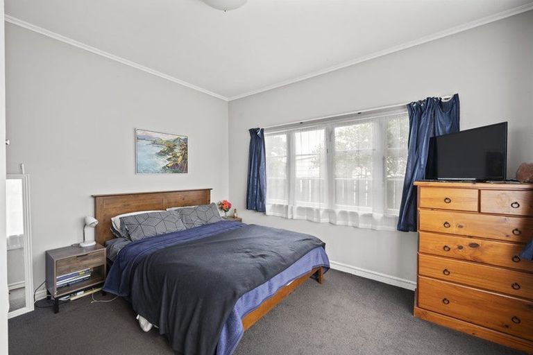 Photo of property in 7 Jervois Street, Dargaville, 0310