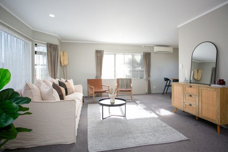 Photo of property in 194b Shakespeare Street, Leamington, Cambridge, 3432