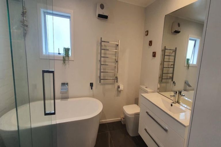 Photo of property in 16 Campbell Drive, Warkworth, 0910