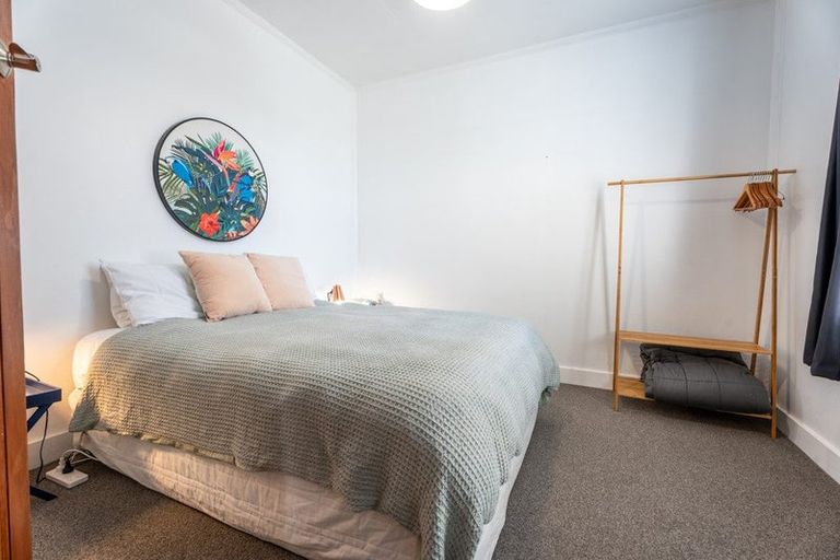 Photo of property in 36 Dickens Street, Addington, Christchurch, 8024