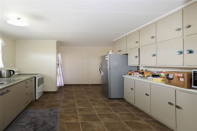 Photo of property in 3 James Henry Crescent, Huntly, 3700