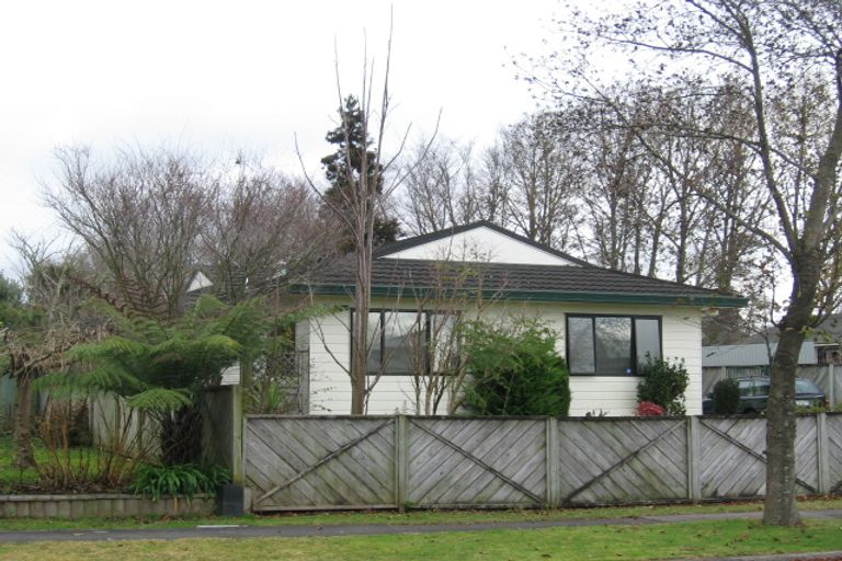 Photo of property in 8 Shelley Jane Place, Dinsdale, Hamilton, 3204