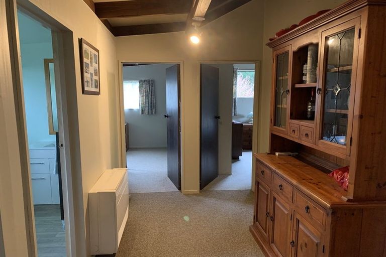 Photo of property in 40 Mckenzie Street, Geraldine, 7930