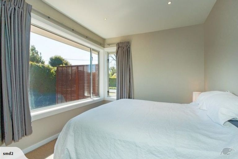 Photo of property in 9 Blakiston Street, Hoon Hay, Christchurch, 8025