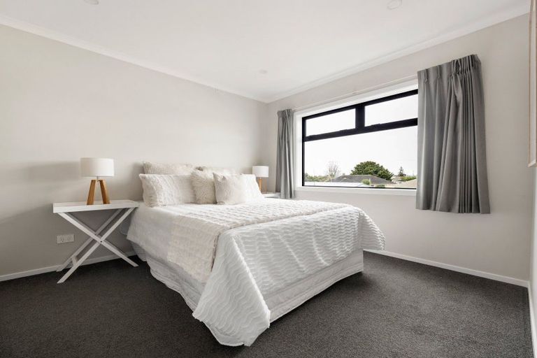 Photo of property in 2/67 Fifth Avenue, Enderley, Hamilton, 3214