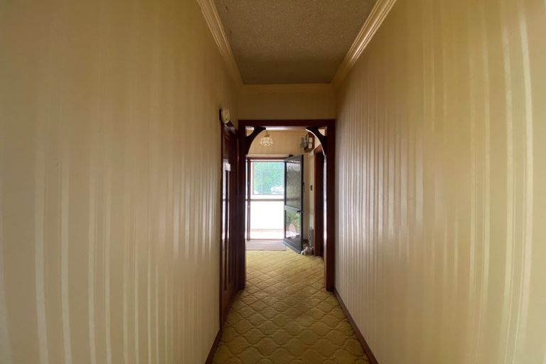 Photo of property in 67 Blake Street, Waitara, 4320