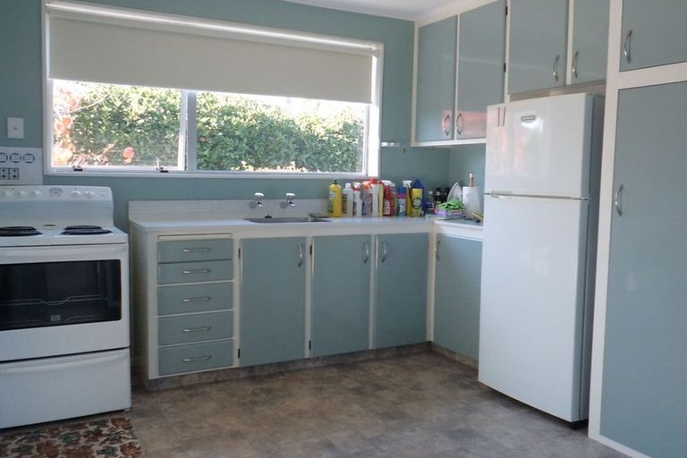 Photo of property in 47 Denmark Street, Temuka, 7920