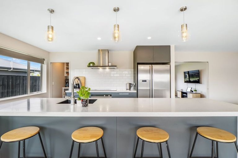 Photo of property in 59 O'reilly Road, Lincoln, 7608