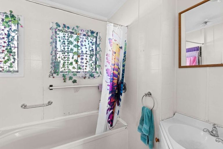 Photo of property in 14c Tudor Street, Motueka, 7120