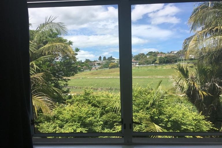 Photo of property in 21a Armstrong Avenue, Woodhill, Whangarei, 0110