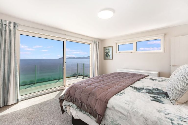 Photo of property in 96 The Esplanade, Raumati South, Paraparaumu, 5032