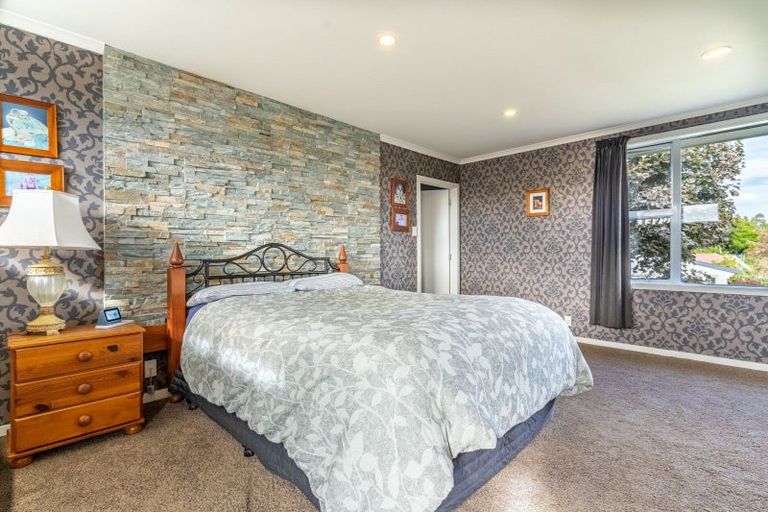 Photo of property in 22 Hamilton Avenue, Winton, 9720