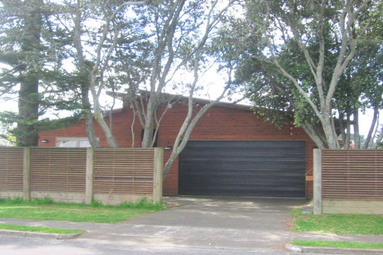 Photo of property in 11a Lodge Avenue, Mount Maunganui, 3116