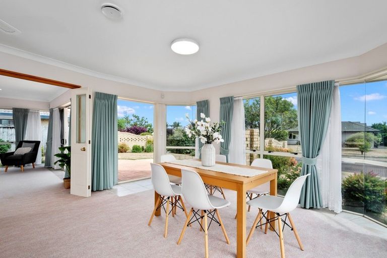 Photo of property in 116 Santa Monica Drive, Papamoa Beach, Papamoa, 3118