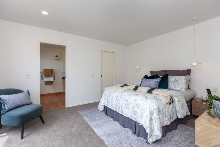 Photo of property in 90 Rimu Road, Raumati Beach, Paraparaumu, 5032