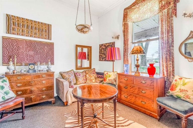 Photo of property in 65 Hokonui Drive, Gore, 9710