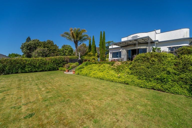 Photo of property in 4 Shearer Terrace, Richmond, 7020