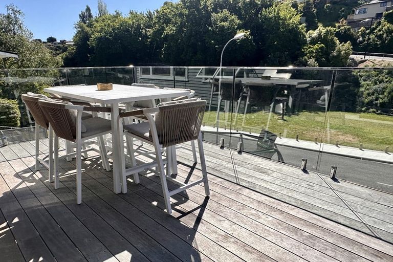 Photo of property in 73 Faraday Street, Hospital Hill, Napier, 4110