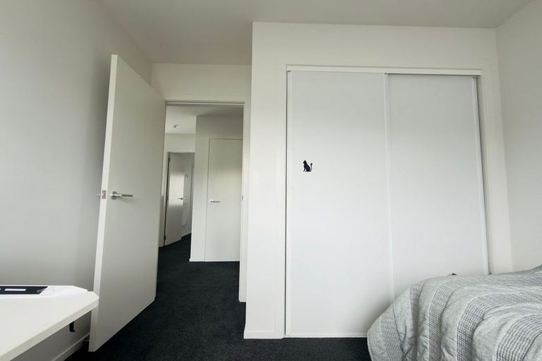 Photo of property in 9/1 Myrtle Street, Hutt Central, Lower Hutt, 5010