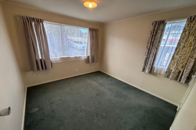 Photo of property in 3 Correa Court, Goodwood Heights, Auckland, 2105