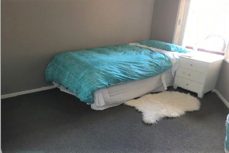 Photo of property in 29 Wiltshire Drive, Huntington, Hamilton, 3210