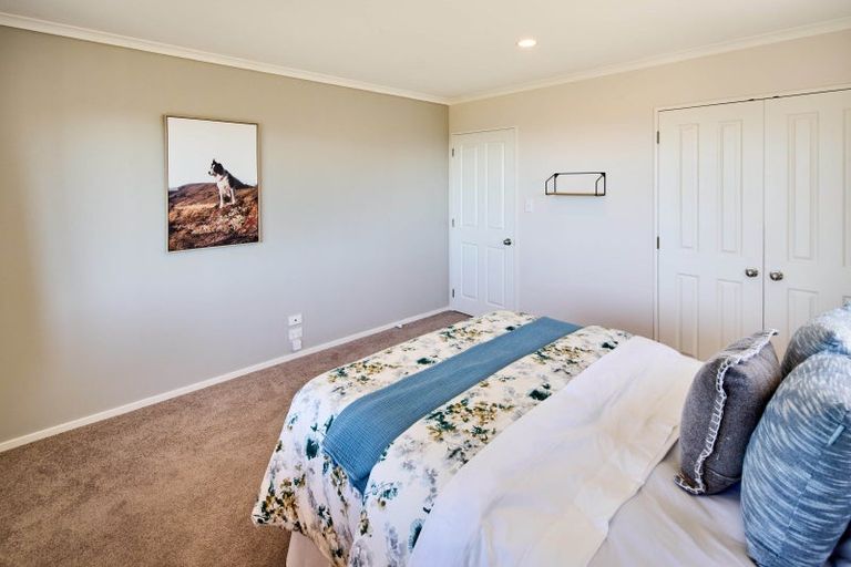 Photo of property in 46 Eucalyptus Way, Nikau Valley, Paraparaumu, 5032