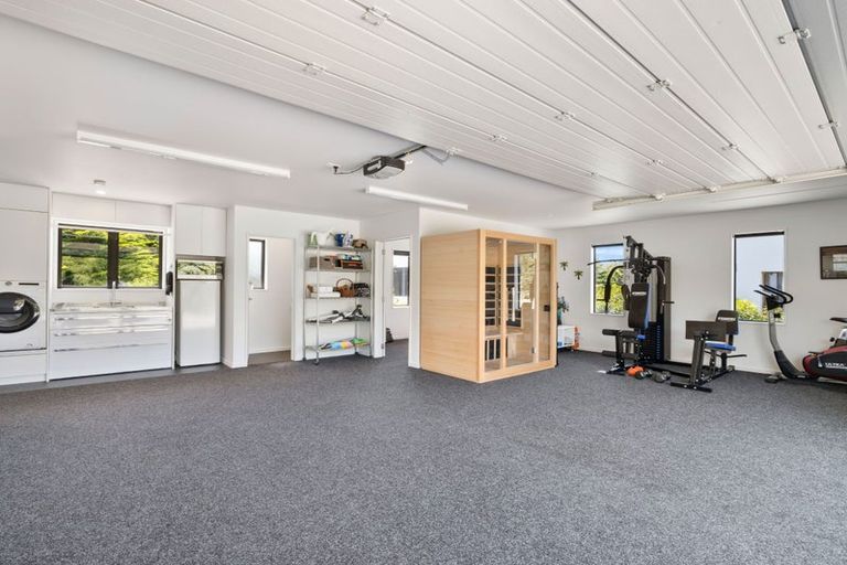 Photo of property in 4 Joshua Place, West Melton, Christchurch, 7675