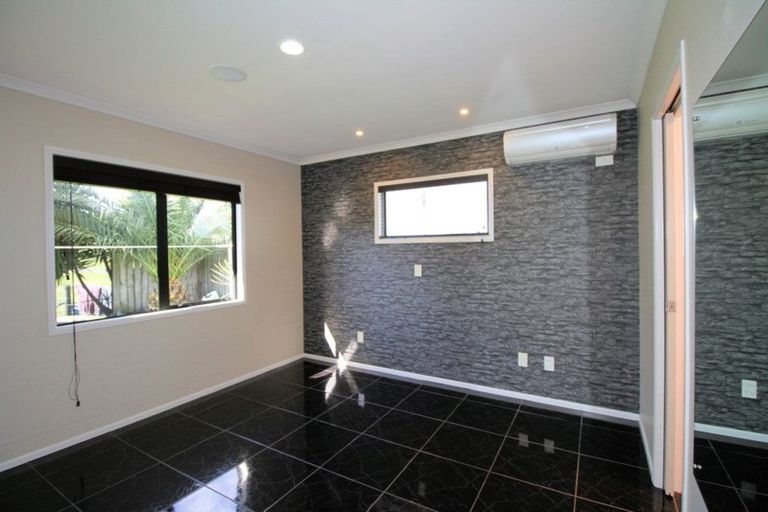 Photo of property in 19a Bunyan Road, Coastlands, Whakatane, 3120