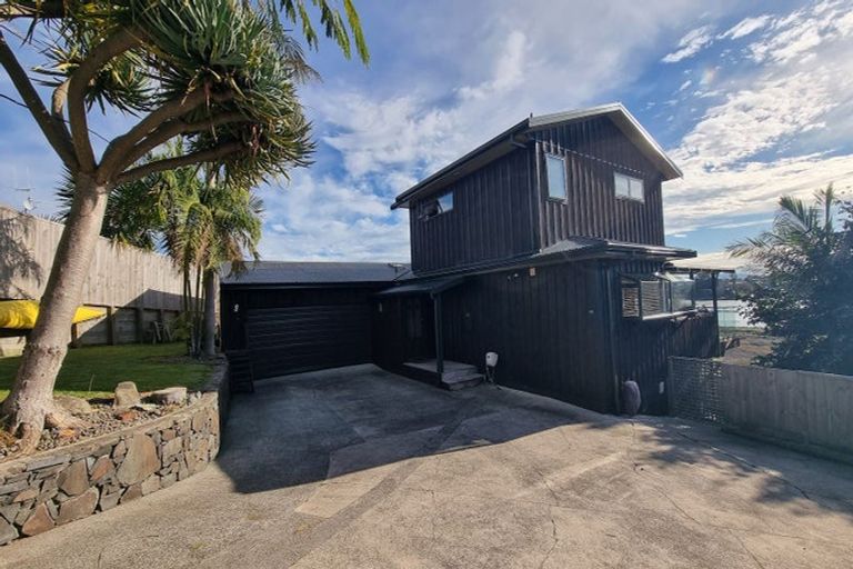 Photo of property in 42 Margaret Road, Bellevue, Tauranga, 3110