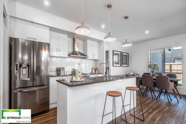 Photo of property in 80 Hass Drive, Ohauiti, Tauranga, 3112