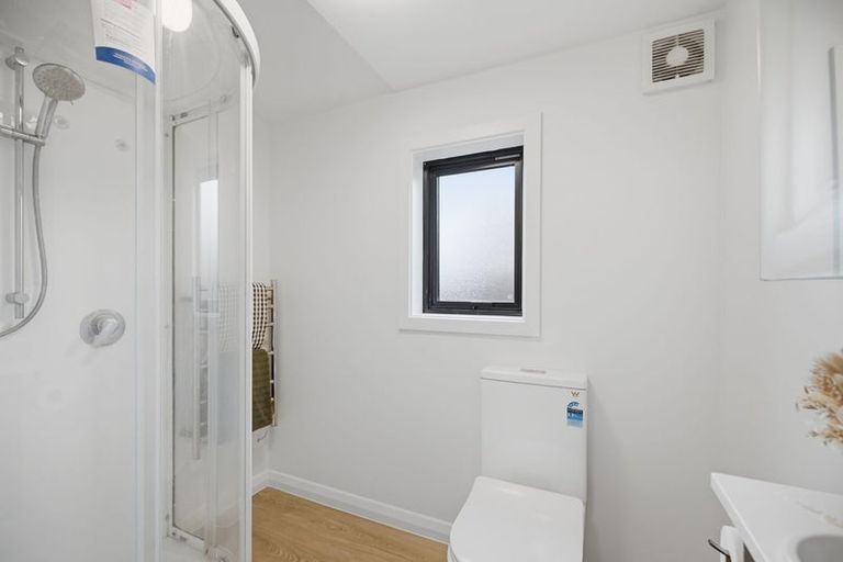 Photo of property in 48 North Avon Road, Richmond, Christchurch, 8013