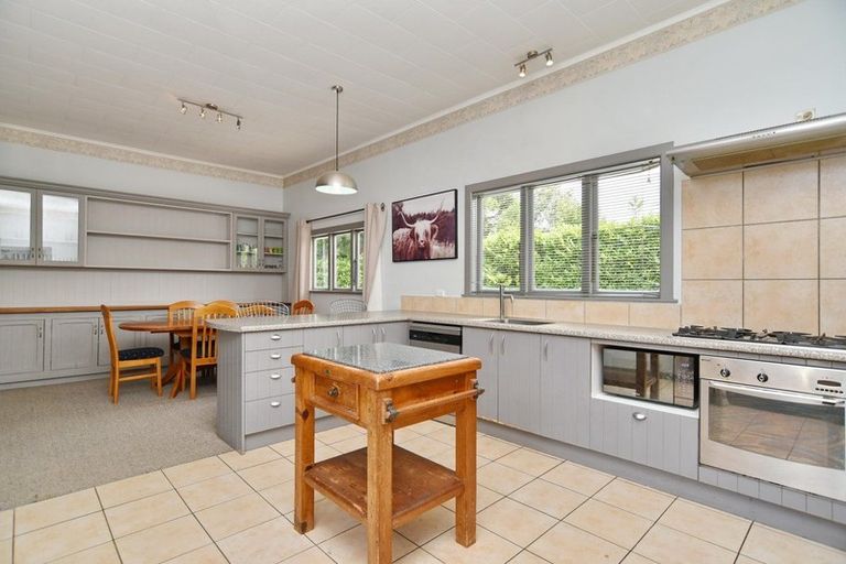 Photo of property in 86 Main Street, Oxford, 7430