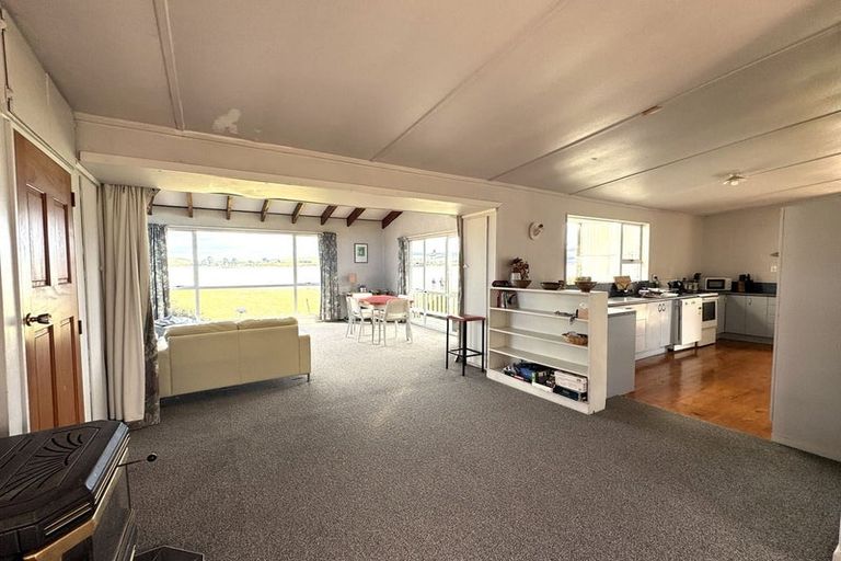 Photo of property in 290 Newhaven Road, New Haven, Owaka, 9585