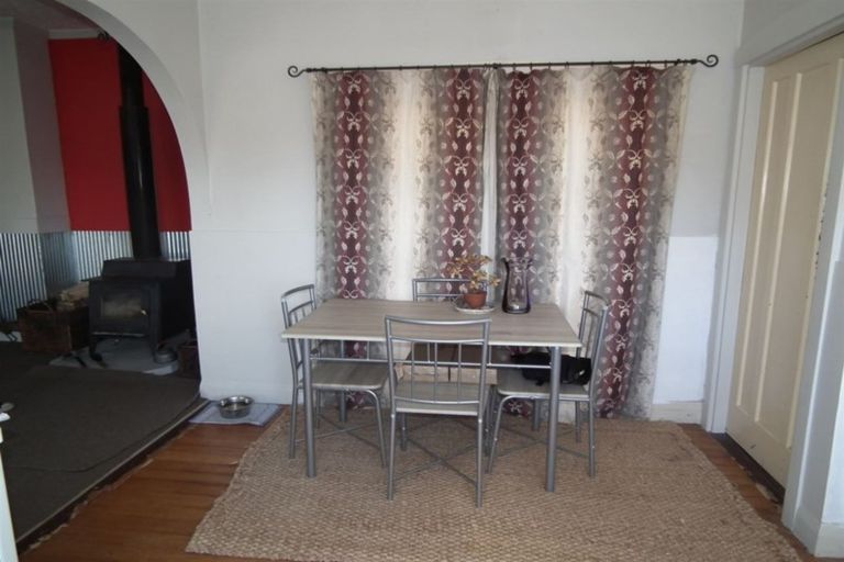 Photo of property in 1084 Tokarahi-ngapara Road, Tokarahi, Oamaru, 9491