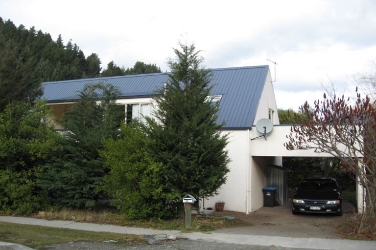 Photo of property in 10 Sawmill Road, Queenstown, 9300