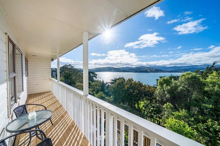 Photo of property in 29 Spinnaker Drive, Whitby, Porirua, 5024