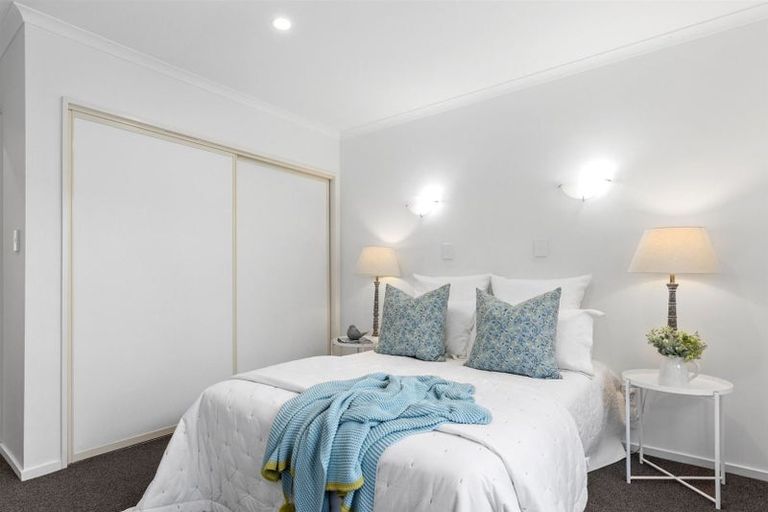 Photo of property in 25 Teal Close, Woolston, Christchurch, 8023