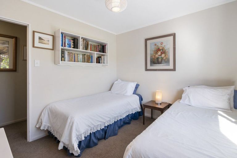 Photo of property in 3 Hau Whiti Place, Kimbolton, 4774