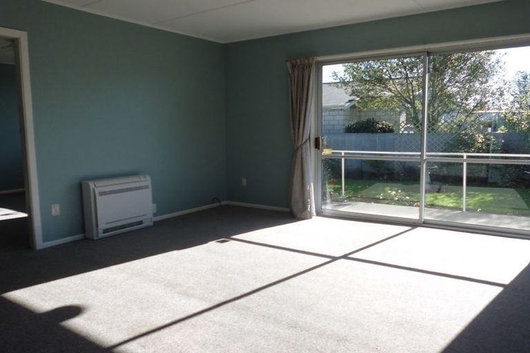 Photo of property in 47 Denmark Street, Temuka, 7920